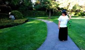 Park2