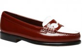 Loafers1.png