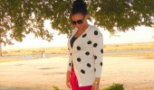 LadyBug4