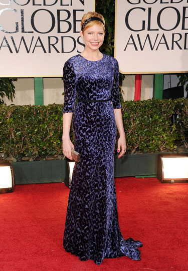 MichelleWilliams