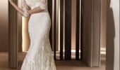 ModestWeddingDress