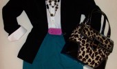 Outfit31