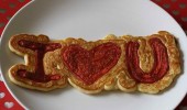 Pancake