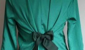boxy-blazer-after-back