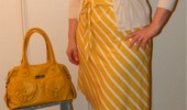 20120320-090153.jpg