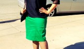 KellyGreen
