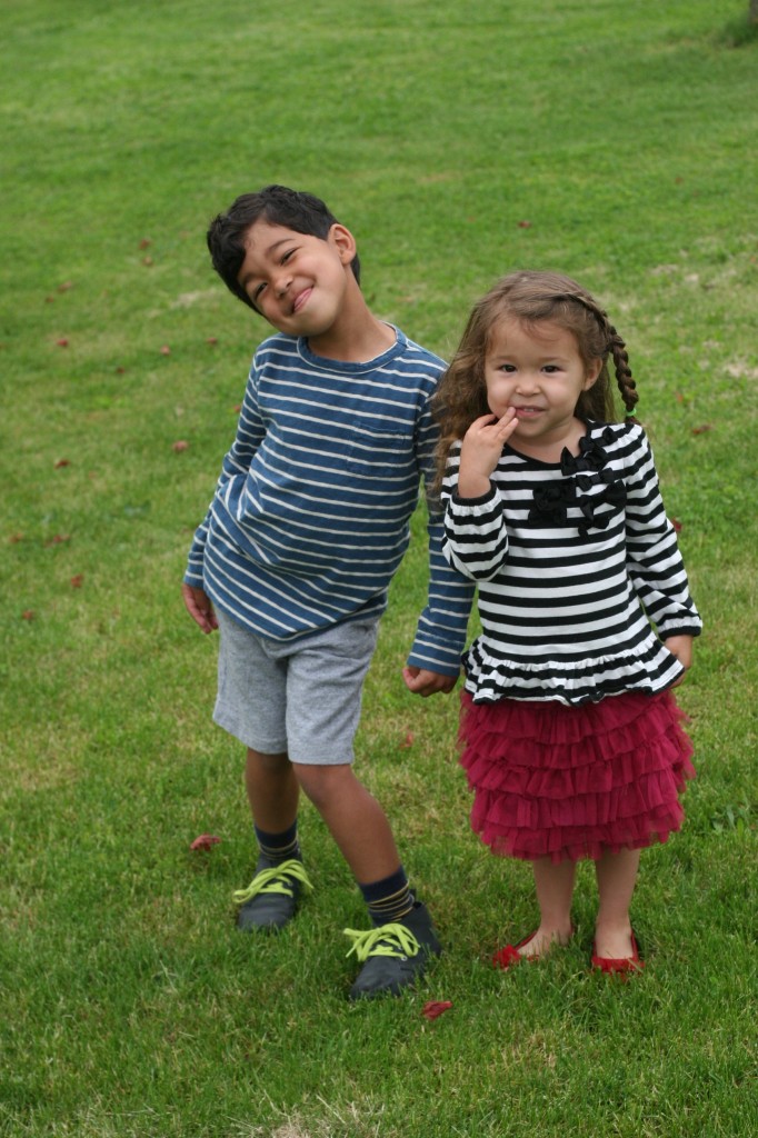 20120513-090218.jpg