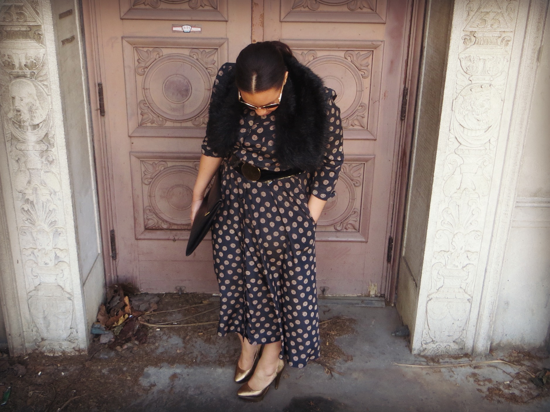 Pentecostal Apostolic Clothing | Facebook