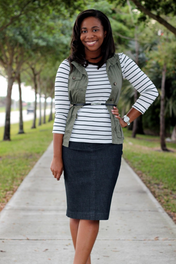 Outfit 130-1 MMM smaller