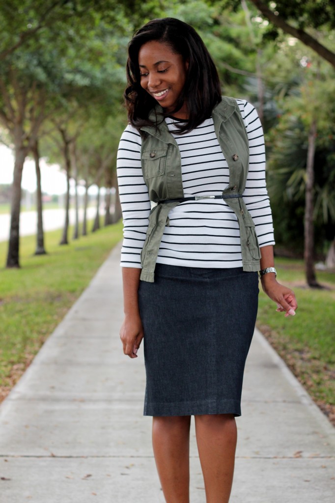 Outfit 130-2 MMM smaller