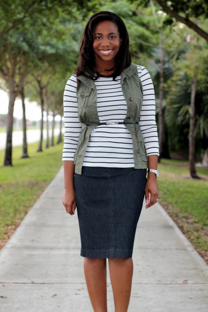 Outfit 130-3 MMM smaller