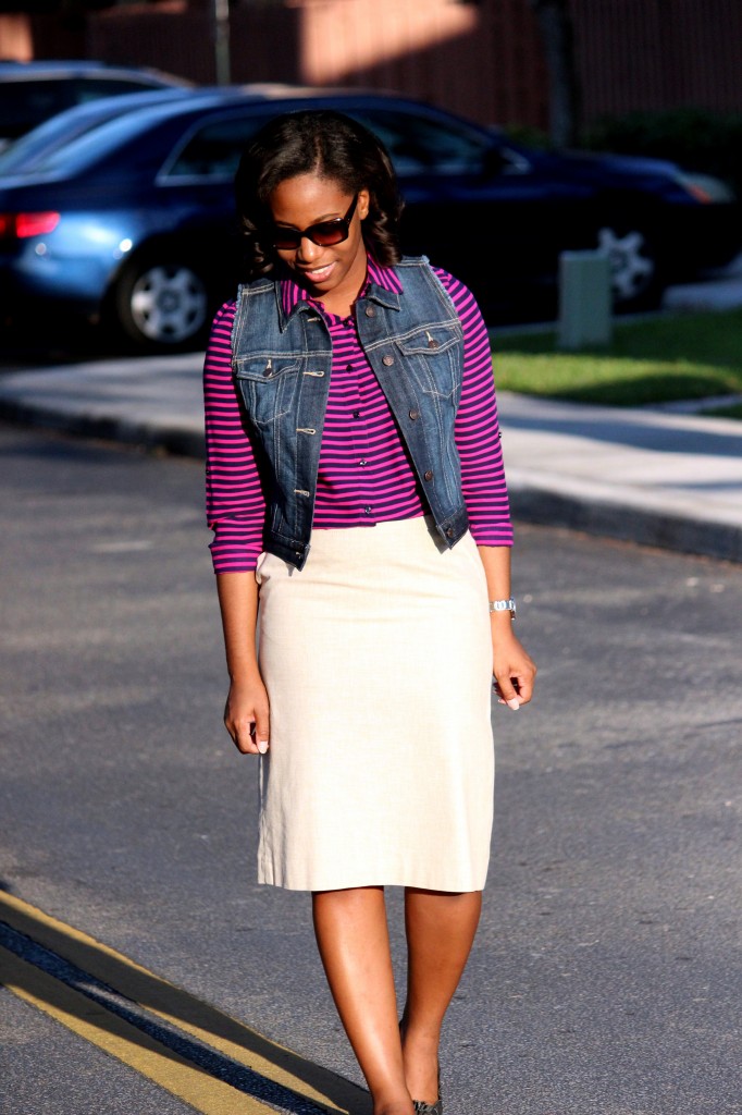 Outfit 136-2 MMM smaller
