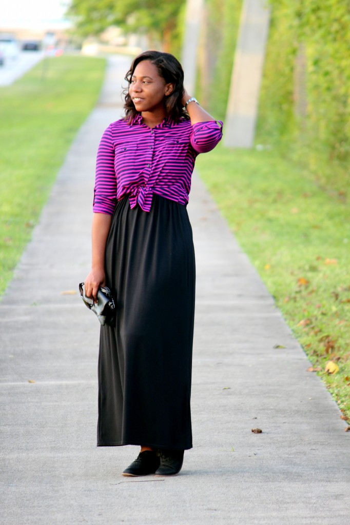 Outfit 136-4 MMM