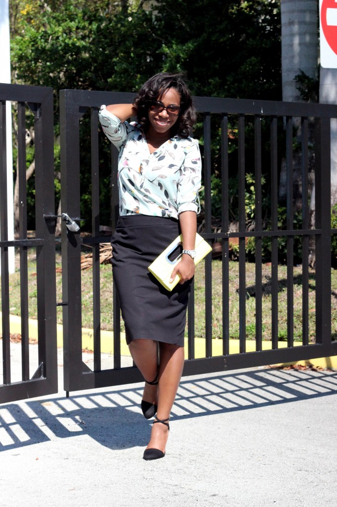 Outfit 142-1 MMM smaller