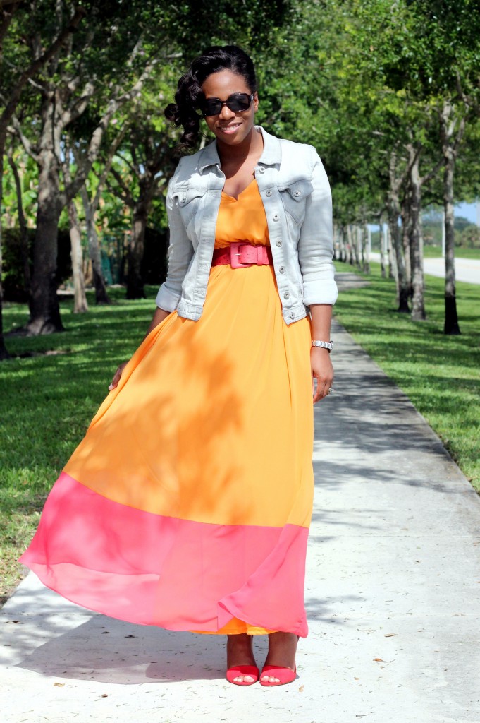 Outfit 147-1 MMM smaller