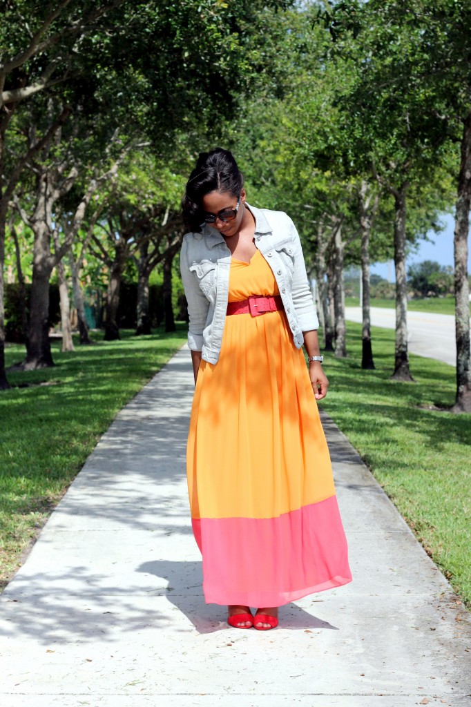 Outfit 147-2 MMM smaller