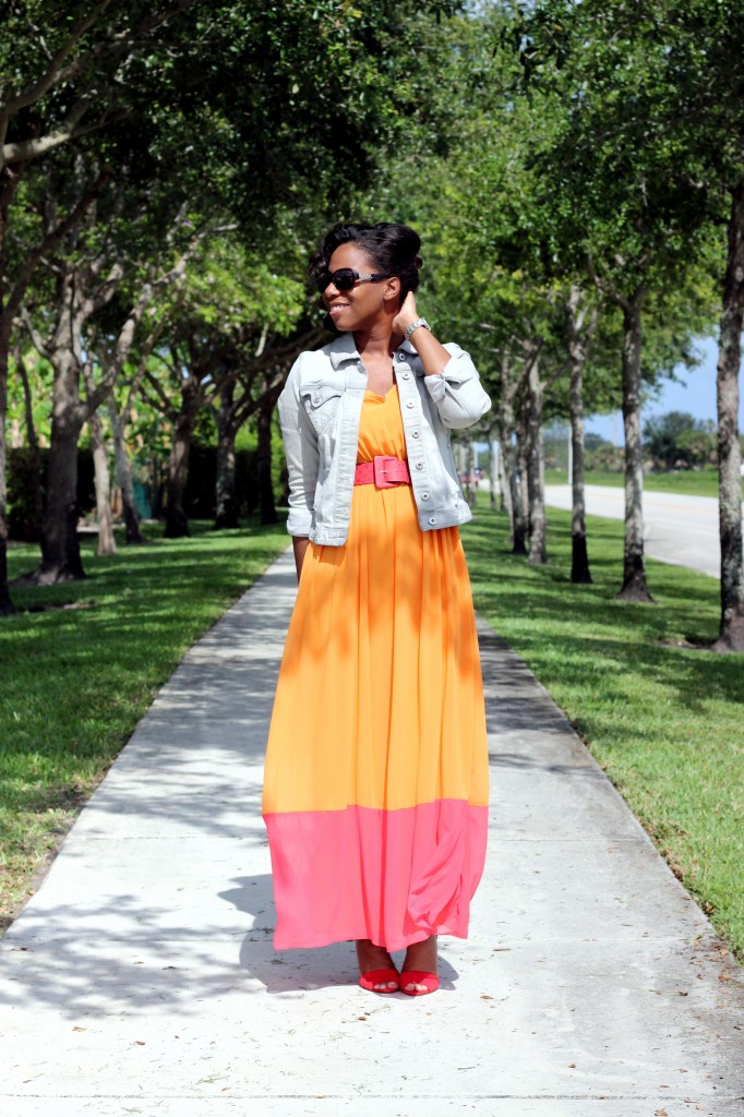 Outfit 147-3 MMM smaller