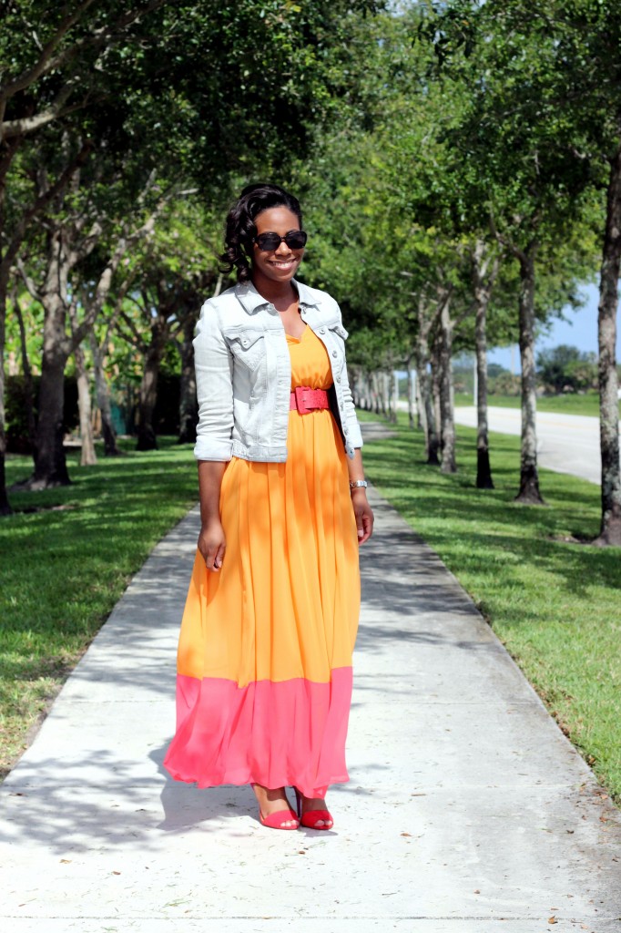 Outfit 147-4 MMM smaller